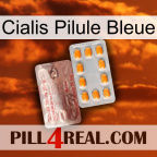 Cialis Blue Pill new13